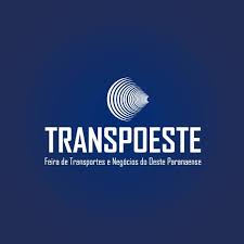 Transpoeste 2022 movimentará o Oeste do Paraná